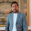 Rabindra Bharati