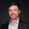 Andrew Weldon