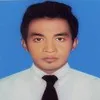Saiful Islam
