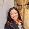 Kimberly Hou