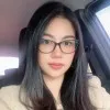 Yulian agung Setia