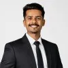 Vishal Gopale