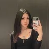 Hillary Avila