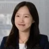 Judy Lee