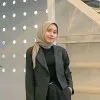 Ayunita Mustika Dewi