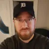 Dave Huebler