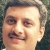 Pramod Bhandiwad