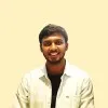 Akshat Gupta