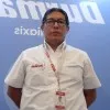 Rafael Mejia
