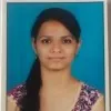 Sayali Sutar