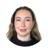 Josefa Quilaqueo Layera