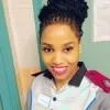 Mmabatho Magoeta