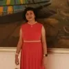 Dipannita Ghoshal