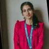 Anupama