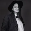 hanie mohseni