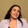 Angelica Ciantar