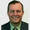 Gregory Leland