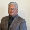 Jesse Anguiano