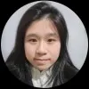 Christiana Lau