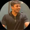 Tanmay Anand