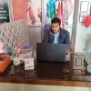 Sahil Sharma