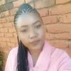 Minicie Kafyeyo