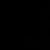 Aniket Makwana