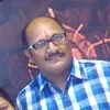 ALOK JAIN