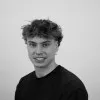 Cameron Warwick