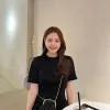 Chloeie