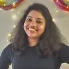 Dharani