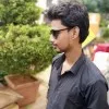 Harsh Singh