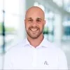 Brian Banelli