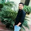 Avinash Parashar