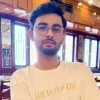 Zulfiqar Ahmed