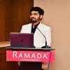 Muhammad Zeeshan