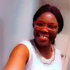 JANET AMISSAH