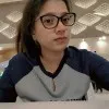 Richa Verma