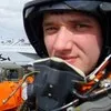 Andy Roman Aleksandrov