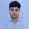 CA Dinesh Kumar Soni