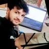 Sumant Kumar