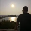Ahmet Koray Yüksel