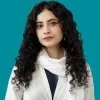 Mahin Farid