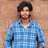 Jeeva