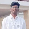 Nandhakumar