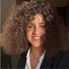 Nadine Sharifeh