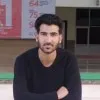 Jahangir Khan