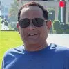 Surender Kantareddy