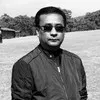Drrajkumar Imotombasingh