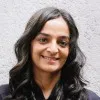 Shefali Balwani
